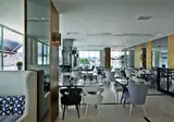Altis Avenida Hotel foto 14