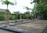 Villapark de Oesterbaai foto 7