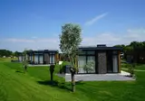 EuroParcs Kagerplassen foto 2