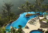 Padma Resort Ubud foto 7