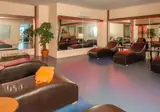 Villa Side Hotel foto 24