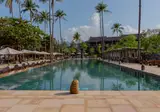 Dinso Resort & Villas Ko Chang, Vignette Collection foto 5