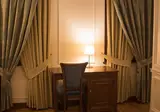 Hotel Opera foto 11