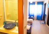 Hotel Scheppers foto 29