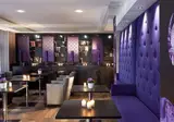 Hotel Secret De Paris Design Boutique Hotel foto 3