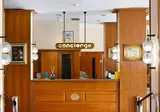 Grand Hotel Cesare Augusto foto 25