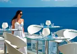 Petasos Beach Resort & Spa foto 25