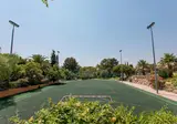 Alfagar Aparthotel foto 28