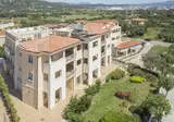 Olbia City Hotel foto 28