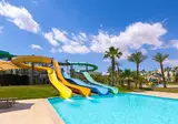 Sonesta Club Sharm El Sheikh foto 6