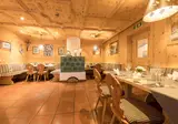 Hotel Alphof - halfpension foto 3