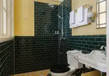 Hotel Ruth, WorldHotels Crafted foto 29
