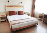 Hotel Yusufpasa Konagi foto 3