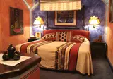 The Alest Hotel foto 21