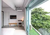Mowa Bangkok foto 5