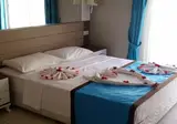 Marcan Resort Hotel foto 2