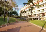 Sao Miguel Park Hotel foto 10