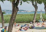 Camping The Garda Village foto 8