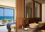 Oros Luxury Beach Resort foto 19