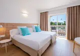 Aparthotel Caprice Isabel foto 17