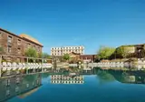 PortAventura Hotel Gold River foto 1