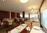 Victory Hotel & Spa foto 12