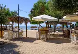 Thalassines Beach Villas foto 10