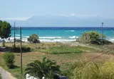 V.A Boutique Apartments & Suites foto 24
