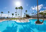 Hotel Riu Palace Calypso foto 15
