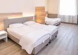 Panorama foto 18