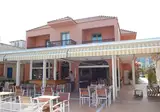 Hotel Athos foto 11