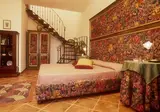 Agriturismo Villa Dafne foto 5