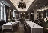 Hotel De Crillon a Rosewood Hotel foto 8