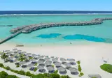 Cocoon Maldives foto 8