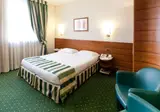 Best Western Hotel Mirage foto 27