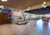 Kalimera Mare Hotel foto 26