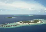 The Westin Maldives Miriandhoo Resort foto 19
