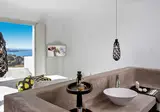 Boheme Mykonos Hotel foto 14