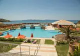 Hotel Athina foto 17
