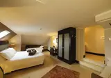 Best Western Plus Hotel Perla Del Porto foto 12