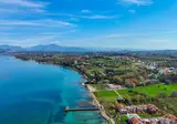 Baia Holiday Gasparina foto 7