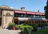 Hotel Classensis foto 1
