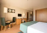 Vila Galé Marina foto 22
