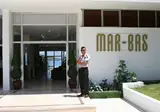 Marbas Select Beach foto 25