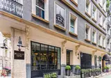 Petros Hotel foto 10