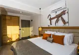 Yalipark Beach Hotel foto 14
