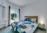 Appartementen Clube Albufeira Garden Village foto 8