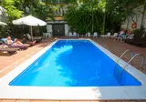 Hotel Galeon foto 1