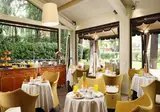 Hotel Principe Torlonia foto 3