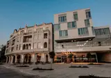 Hotel Miramare Crikvenica foto 1